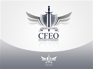 Diseño de Logo por Grant Nicholson para CrossFit East Oahu | Diseño: #1530253