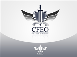 Diseño de Logo por Grant Nicholson para CrossFit East Oahu | Diseño: #1530679