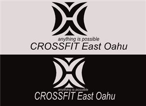 Logo Design by aditya