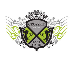 Logo Design by Re-Bud