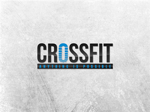Logo Design by 9tnine for CrossFit East Oahu | Design: #1545636