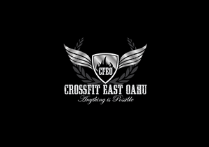 Logo Design by Bcreative