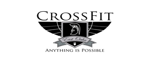 Logo Design by Shaun for CrossFit East Oahu | Design: #1529617