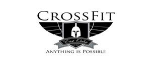 Logo-Design von Shaun für CrossFit East Oahu | Design #1533647