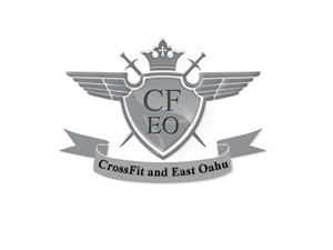 Logo Design by polj designs