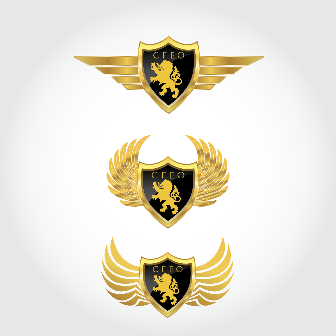 Logo Design by gauravgraphy for CrossFit East Oahu | Design #1534631