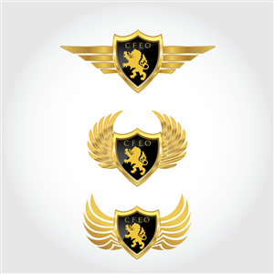 Logo Design by gauravgraphy for CrossFit East Oahu | Design: #1534631