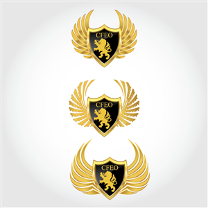 Logo Design by gauravgraphy for CrossFit East Oahu | Design: #1534894