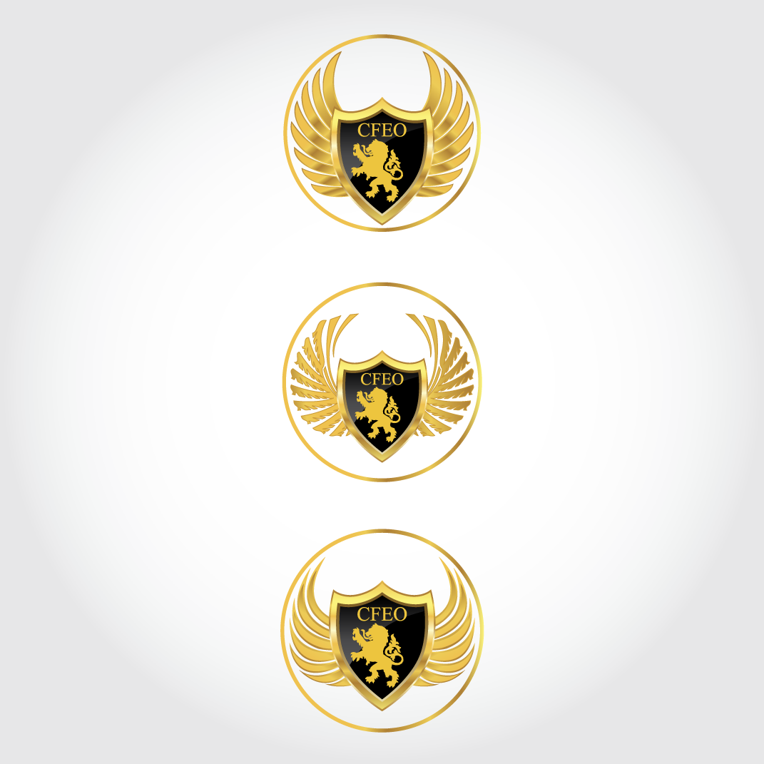 Diseño de Logo por gauravgraphy para CrossFit East Oahu | Diseño #1535038