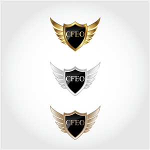 Logo Design by gauravgraphy for CrossFit East Oahu | Design: #1569676