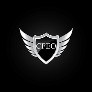 Logo Design by gauravgraphy for CrossFit East Oahu | Design: #1571030