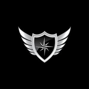 Logo Design by gauravgraphy for CrossFit East Oahu | Design: #1573890