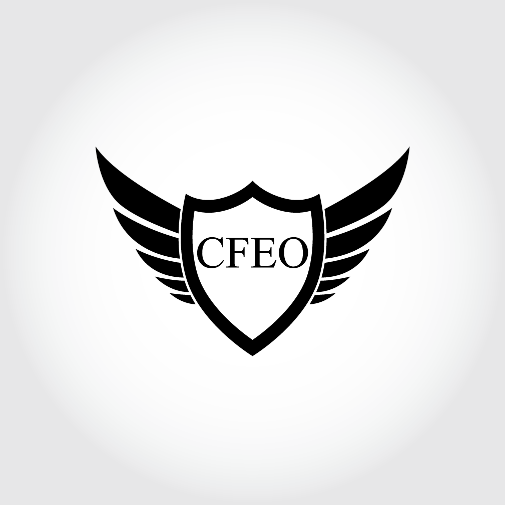 Logo Design by gauravgraphy for CrossFit East Oahu | Design #1581723