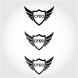 Logo Design by gauravgraphy for CrossFit East Oahu | Design: #1584370