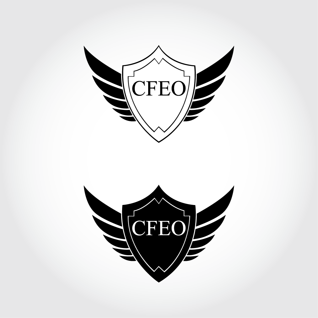 Logo Design by gauravgraphy for CrossFit East Oahu | Design #1589101