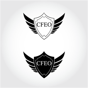 Logo Design by gauravgraphy for CrossFit East Oahu | Design: #1589101