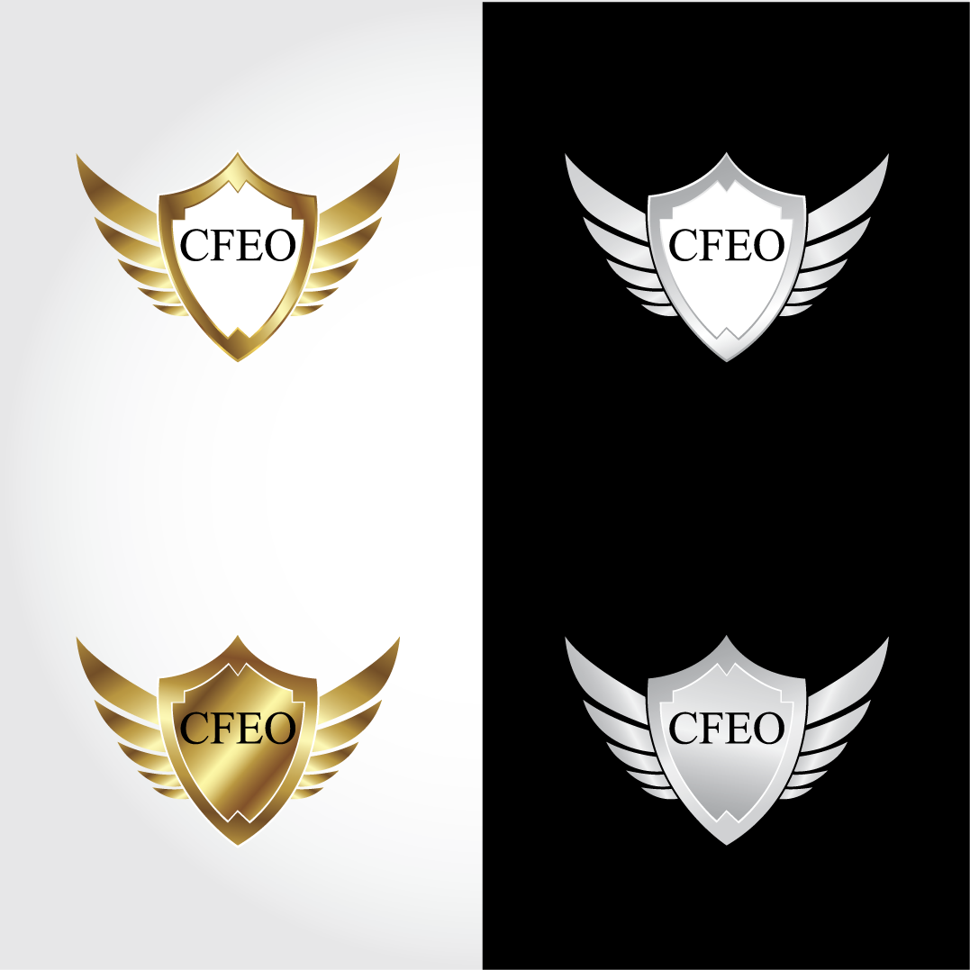 Logo Design by gauravgraphy for CrossFit East Oahu | Design #1589182