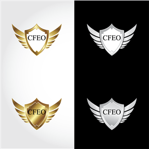 Logo Design by gauravgraphy for CrossFit East Oahu | Design: #1589182