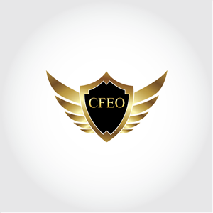 Logo Design by gauravgraphy for CrossFit East Oahu | Design: #1589887