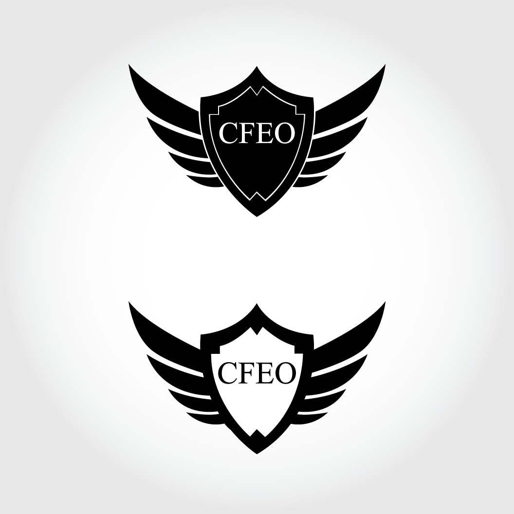 Logo Design by gauravgraphy for CrossFit East Oahu | Design #1593884