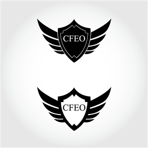 Logo Design by gauravgraphy for CrossFit East Oahu | Design: #1593884