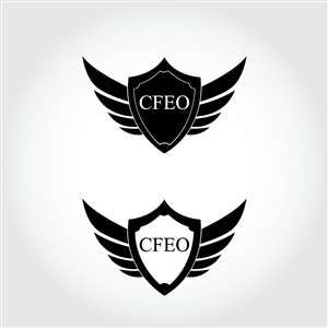 Logo Design by gauravgraphy for CrossFit East Oahu | Design: #1594473