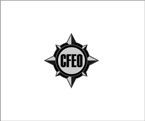 Logo Design by CHD for CrossFit East Oahu | Design: #1640797