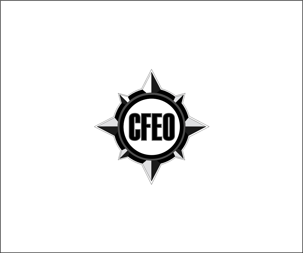 Diseño de Logo por CHD para CrossFit East Oahu | Diseño #1640799