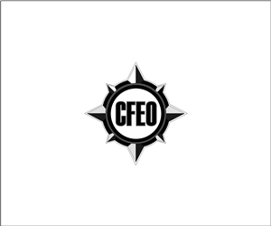 Logo Design by CHD for CrossFit East Oahu | Design: #1640799