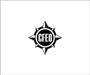 Logo Design by CHD for CrossFit East Oahu | Design: #1640801