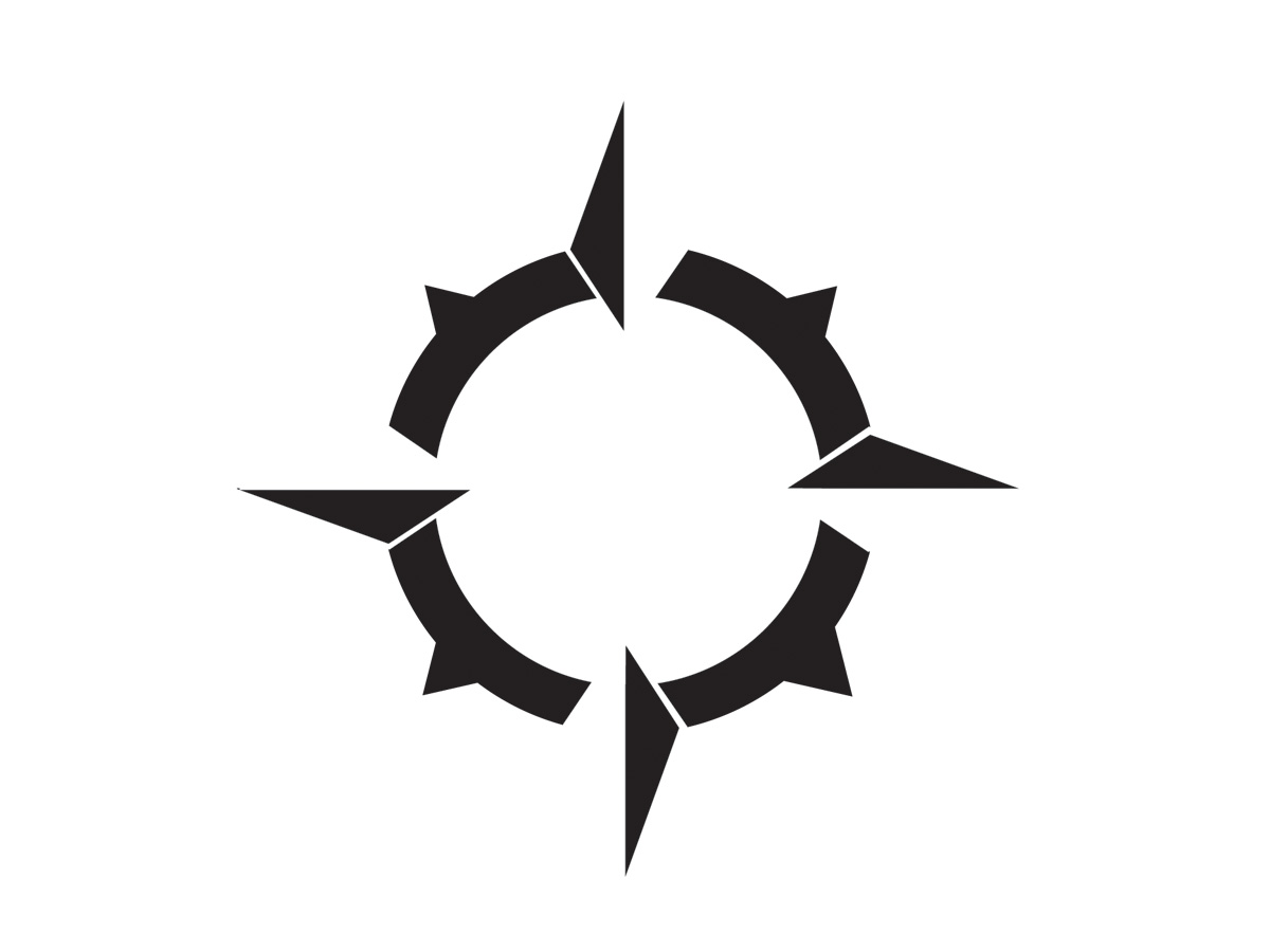 Logo Design by Soula Vetter for CrossFit East Oahu | Design #1640755
