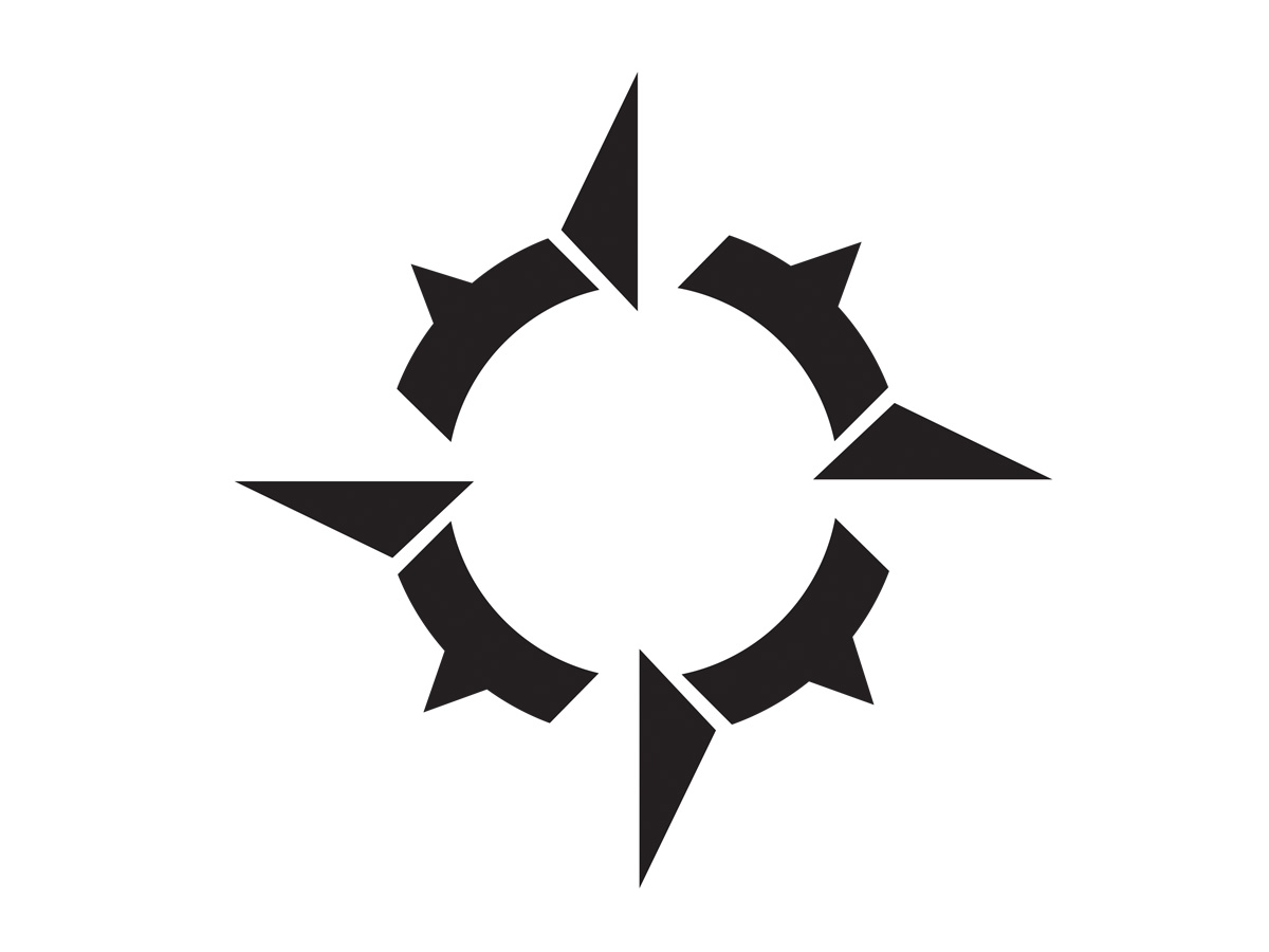 Diseño de Logo por Soula Vetter para CrossFit East Oahu | Diseño #1642572