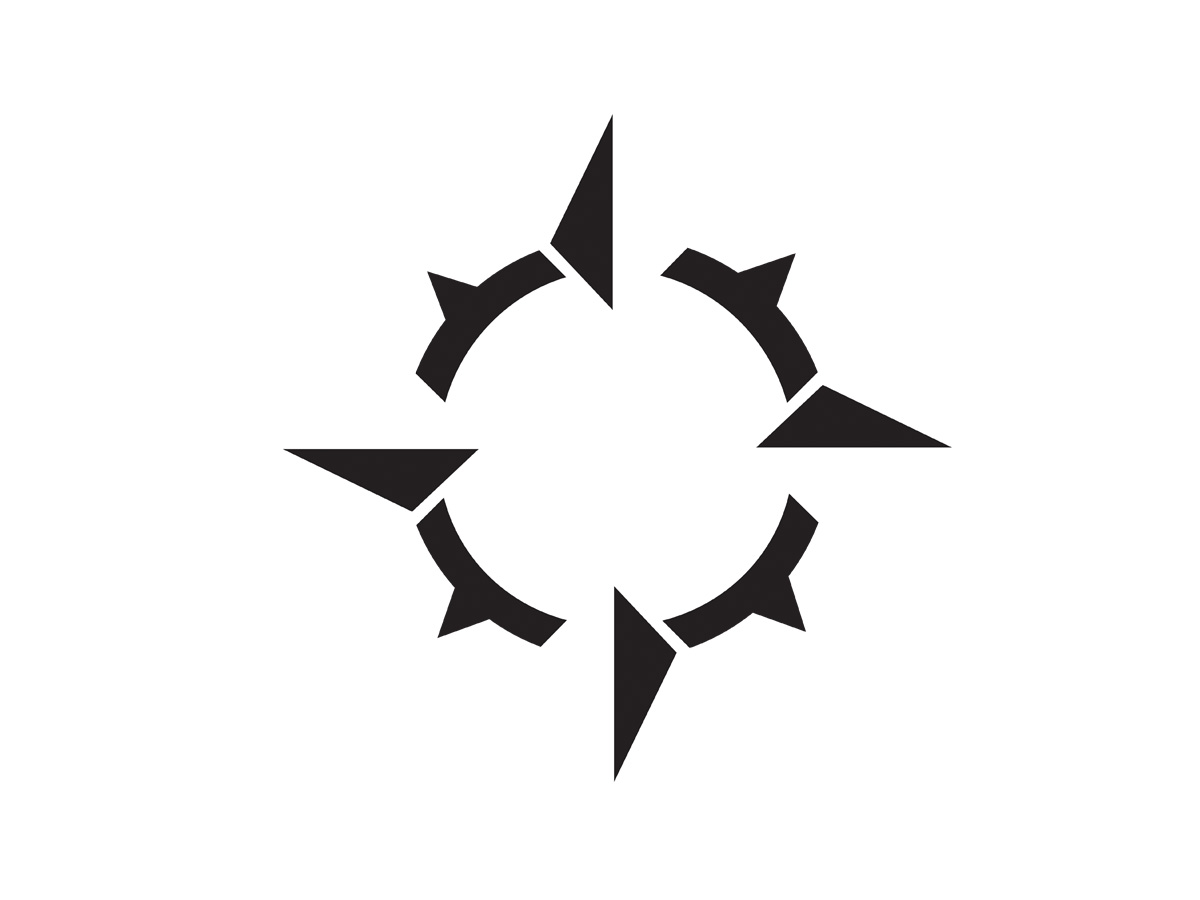 Logo Design by Soula Vetter for CrossFit East Oahu | Design #1642689