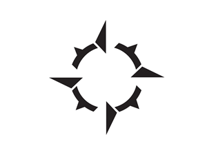Logo Design by Soula Vetter for CrossFit East Oahu | Design: #1642689