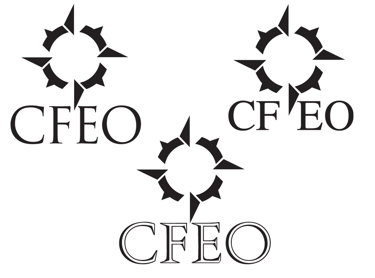 Design de Logo par Soula Vetter pour CrossFit East Oahu | Design #1642922