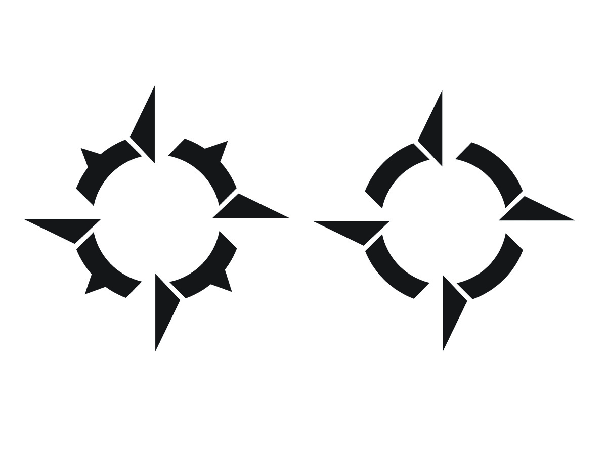 Logo Design by Soula Vetter for CrossFit East Oahu | Design #1652338