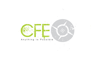 Logo Design by The Rock for CrossFit East Oahu | Design: #1647912