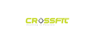 Logo Design by The Rock for CrossFit East Oahu | Design: #1648056