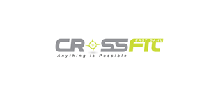 Logo Design by The Rock for CrossFit East Oahu | Design: #1648068
