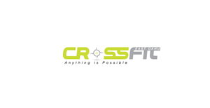 Logo Design by The Rock for CrossFit East Oahu | Design: #1648074