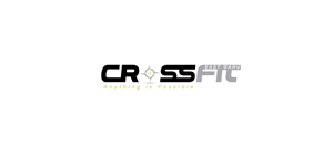 Logo Design by The Rock