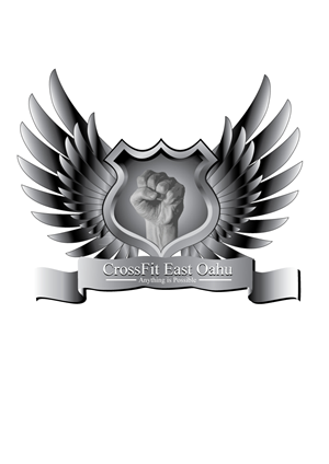 Logo Design by Otto !