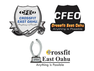 Logo Design by Kamal