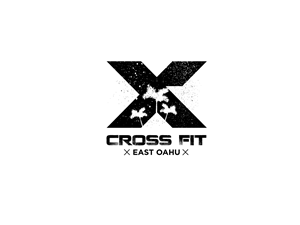 Logo Design by JRod