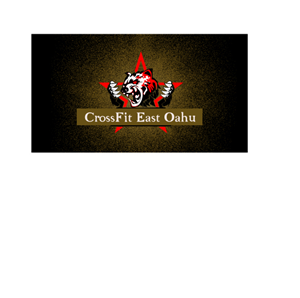Logo Design by Perfect