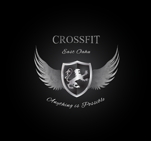 Logo Design by DesignRover