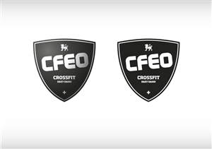 Logo Design by Positiv Qarma Graphic Design