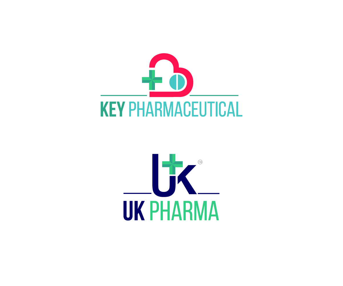 Logo Design by CreativeTrick for this project | Design #5847930