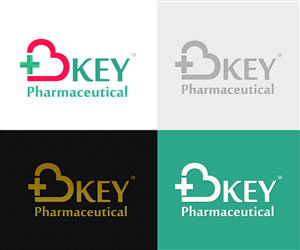Diseño de Logo por CreativeTrick para este proyecto | Diseño: #5847931