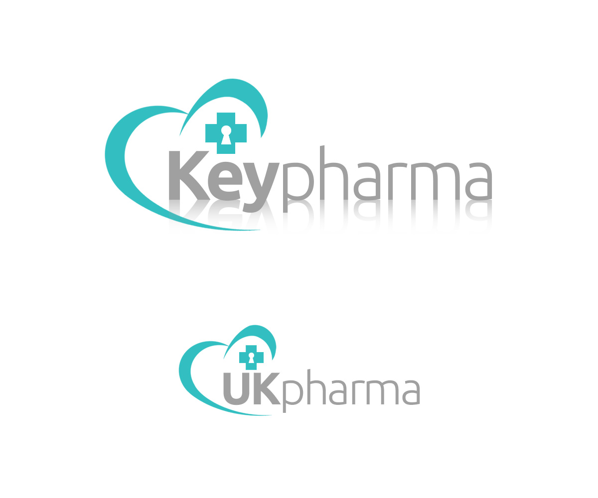 Logo Design by ZETA for this project | Design #5895679